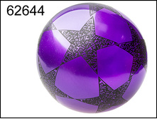 62644 ��� ���������� ������ 23�� ���� 40 ���..jpg