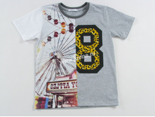 5582bffe9383b img1194 kopirovat.jpg