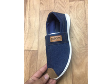 320� 40,41,41,42,42,43,43,44,44,45