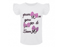 330� 122/128 128/134 134/140 140/146 146/152