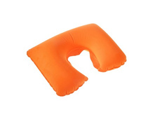 ������� �������� ��������, ���� ��������� ��������; �����; 21 �� × 23 �� × 9 ��; ���; � ����� 500 ��. ���.: 135633 48.00 ���.