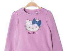 104 ���������.jpg