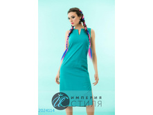 ������ ��������� 2024114 731 ��� S-XL.jpg