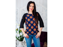 �151 ���� 490 ���..jpg