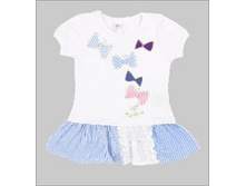 489 ���. - ������ (����), �. 98, 110, 116