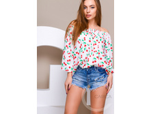������ BK-7504 1357 ��� XS S M L.jpeg