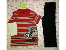 ����� �������� 18 ���.jpg