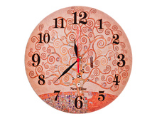 298,75 ���. - ���� ���������, ���, d30��, ������� ���, �����.��., � ������������ ������, ��� 19