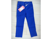 ������ ���� �� ��. �����. �110. 500���.