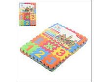 163 ���. - ���� ������., (36 ���)