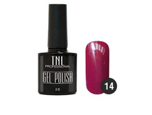 TNL ����-��� 014