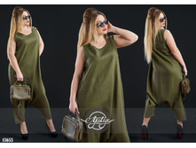 ���������� - 15655 1416,00 (590 ���)