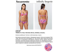 750,00 31204710077 ��������� ������ ���. Tacuarembo