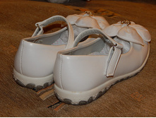 DSCN5400.JPG