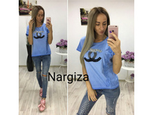 835 � 44-46-48 12.jpg