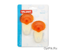 ����� ������������� ������� �������.jpg