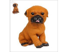 122 ���. - ������� ��� "�������", (17 ��)