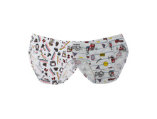 ����� ��� ��������� ���. 23818 100% �-�=67