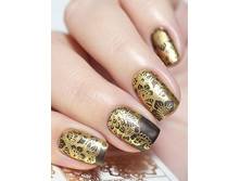 34 ���. - ������� ������ Esmalte F 130 ������