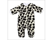 270 ���. - ���������� (����������), �. 74, 80