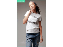 450=  XS, S, M