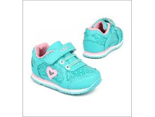 674 ���. - ����������� ��������� �������., (������), �. 23, 20, 21, 22