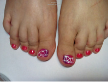 ������� ������ NVi (17).JPG