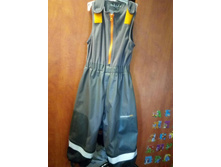 ������� �� 100+