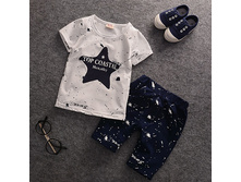 ������ Baer "Smiling Star"  460p L(104) M(98) S(92) XL(110)