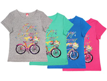 ������� ��� ���. CSJ61587, 185+%