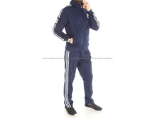 ���\�������: #10139949 ���������� ������ 2 015,00 ���. ������. �������: 46-48, 48-50, 50-52, 52-54 ������: 65%cotton 35%polyester