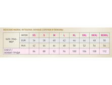 ��������� �����