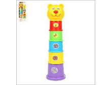 370 ���. - �������-���������