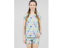 2/17-2140�� ������ "���"