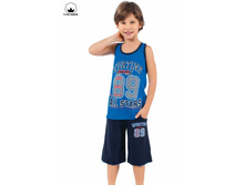 31039 - 7,29 �.�.jpg