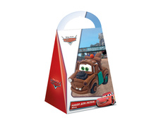 T16-CARS2 (177560) ����� ��� ����� MULTIART DISNEY ����� ������ ������� ����� � ����. ���. � ���.6 12�� ���� 207,9 ���. ���� �� ����� 130,98 ���..jpg