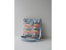 ����� 741-36 - 790 ���..JPG