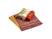 ��������� ��� ��� � ���� "BAMBOO" (33*72) 110�.