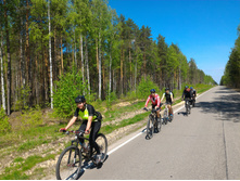 P 20170520 105538.jpg