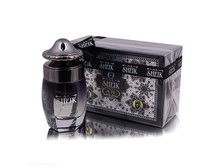 ��� ��������������� ���� �Al Shaik)N.77 - 1200 ���.jpg