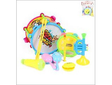 349 ���. - ����� ���. ������������