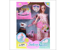 442 ���. - ����� (28 ��) � ������ (����+2 ������), � ���