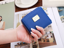 260 ���. - ������� ��������� "SJ-2" (�����)