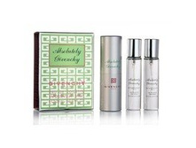 360 ���. - ��������� ���� 3*20 �� Givenchy Absolutely