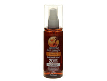 ����� ��� �������� ������ "������", SPF 20, 135 �� Floresan; ������; 15 �� × 3 �� × 3 ��; ��. �� ��������; � ����� 15 ��. ���.: 103003 92.34���.