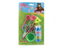 60073B-R (135220) ����� ������� ������� ������ ������ ���� � ������� � ��������� (������ ������) � ���.12 12�� ���� 185,06 ���. ���� �� ����� 97,16 ���..jpg