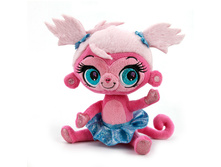 V27716 17 (191687) ������ ������� ������-������ ��������� LPS, �����. ����. ��� � ���. 17�� � ���.24�� ���� 604 ���. ���� �� ����� 380,52 ���..jpg