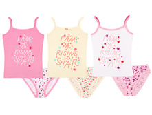 �������� ��� ���. (�����+�����) CAJ3424, 174+%.jpg