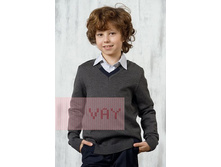 7012 ������.����� (3).JPG