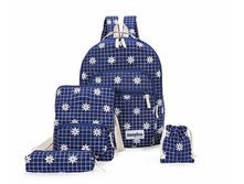 1194 ���. - ������ ��������� "SP-95" 4�1 (�����)